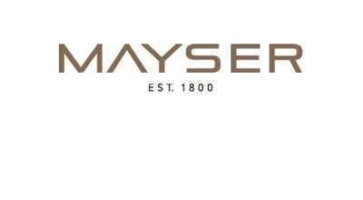 Mayser