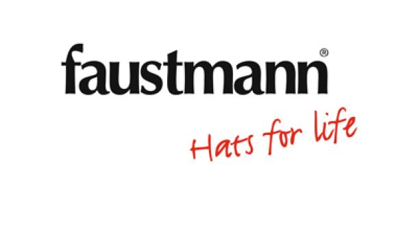 Faustmann