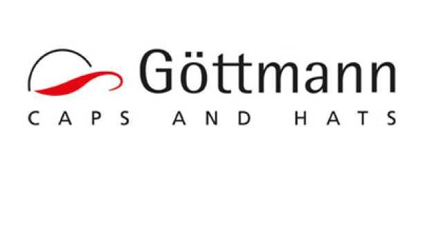 Göttmann