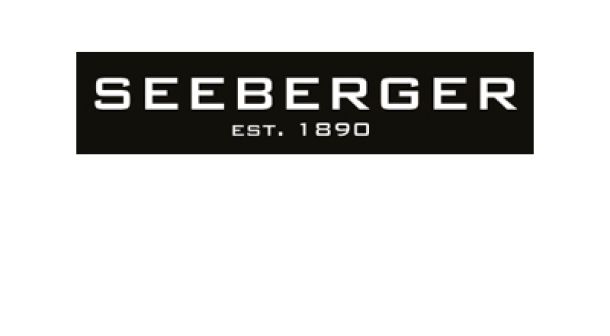 Seeberger