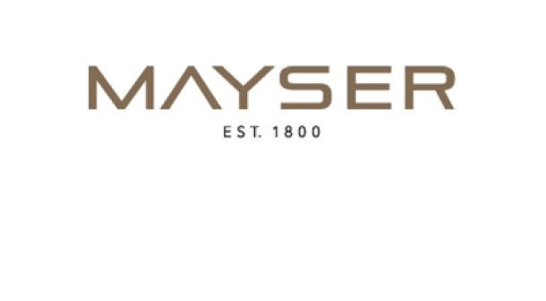 Mayser